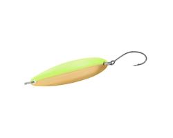 Блесна Daiwa Chinook S 10g #W-GCH (07411284)