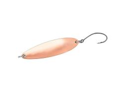 Блесна Daiwa Chinook S 14g #C (07411291)