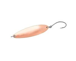 Блешня Daiwa Chinook S 21g #C (07411316)