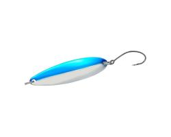 Блесна Daiwa Chinook S 25g #W-SBL (07411343)