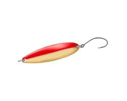 Блесна Daiwa Chinook S 4.5g #W-GR (07412062)