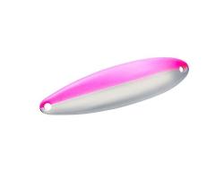 Блесна Daiwa Chinook S 4.5g #W-SPK (07412065)