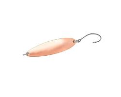 Блесна Daiwa Chinook S 7g #C (07412086)