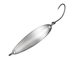 Блесна Daiwa Chinook S 4.5g #S (07412792)