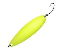 Блесна Daiwa Chinook S 4.5g #Full Chart (07412798)