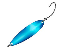 Блесна Daiwa Chinook S 7g #Mirrorblue (07412804)