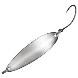 Блешня Daiwa Chinook S 17g #S (07412832)