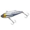 Віб Daiwa Seabass Hunter Vibe Z 70S 70mm 22.5g #Fuyajyo (07403525)