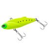 Віб Daiwa Seabass Hunter Vibe Z 70S 70mm 22.5g #Fuyajyo (07403525)