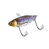 Цикада Daiwa Metal Vib SS 10g #Matte Wakasagi