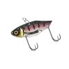 Цикада Daiwa Metal Vib SS 10g #Champagne Moss Gold (07431527)