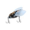 Воблер Daiwa Drown Cicada Rev. 41F 41mm 4.6g #Uka
