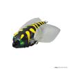 Воблер Daiwa Drown Cicada Rev. 41F 41mm 4.6g #Uka