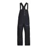 Комбінезон Simms Challenger Insulated Bib NEW Black L (13866-001-40)