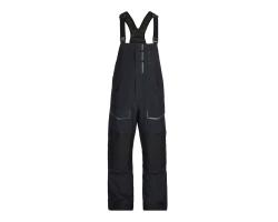 Комбінезон Simms Challenger Insulated Bib NEW Black L (13866-001-40)