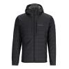 Куртка Simms Fall Run Hybrid Jacket Black XL