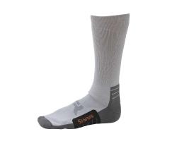 Носки Simms Guide Wet Wading Sock Sterling L (11930-041-40)
