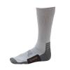 Носки Simms Guide Wet Wading Sock Sterling M (11930-041-30)