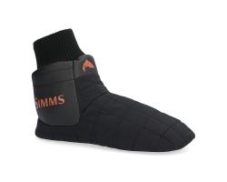 Носки для вейдерсов Simms Bulkley Bootie Black XL (13791-001-50)