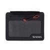 Сумка Simms Waterproof Wader Pouch Carbon