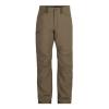 Штаны Simms Rogue Softshell Pant Dark Stone 30 Regular (13856-781-30R)