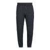 Штани Simms Challenger Sweatpants Black Heather M (13857-010-30)