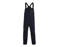 Комбінезон Simms Challenger Bib New Black M (13674-001-30)