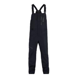 Комбінезон Simms Challenger Bib Black XXL (12907-001-60)