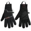 Перчатки Simms Windstopper Flex Glove Black S (13794-001-20)