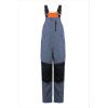 Комбінезон Viverra Winter Cat Grey S (РБ-2255457)