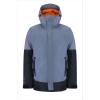 Куртка Viverra Winter Cat Grey M
