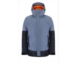 Куртка Viverra Winter Cat Grey L (РБ-2255460)