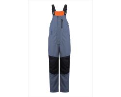 Комбінезон Viverra Winter Cat Grey XXXL (РБ-2255467)