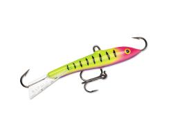 Балансир Rapala Jigging Rap 20mm 4g #HSP (W2 HSP)