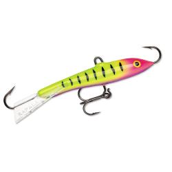 Балансир Rapala Jigging Rap 20mm 4g #BSR
