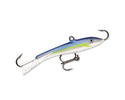 Балансир Rapala Jigging Rap 20mm 4g #HSD (W2 HSD)