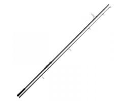 Удилище карповое сподове Daiwa Carp Fishing Super Spod Rod 3.90 5lb (11915-395)