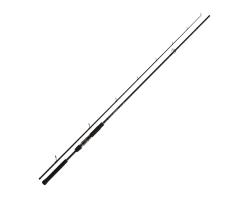 Спиннинг Daiwa Airity Jigger 2.40m 7-28g (11927-240)