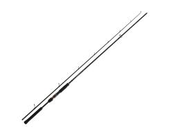 Спиннинг Daiwa Airity Jigger 2.40m 8-35g (11927-245)