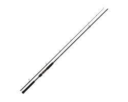 Спиннинг Daiwa Airity Jigger 2.70m 7-28g (11927-270)