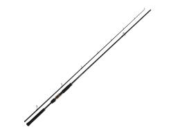 Спиннинг Daiwa Airity Jigger 2.70m 8-35g (11927-275)
