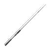 Спінінг Daiwa Tournament XT 2.35m 7-35g (11128-235)