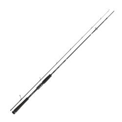 Спінінг Daiwa Tournament XT 2.35m 7-35g (11128-235)