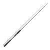 Спінінг Daiwa Tournament XT 2.35m 7-35g (11128-235)