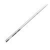 Спінінг Daiwa Tournament XT 2.35m 7-35g (11128-235)