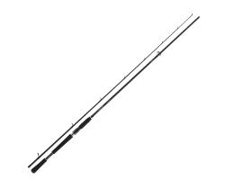 Спиннинг Daiwa Pro Staff Zander 2.50m 18-64g (11322-246)