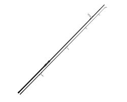 Удилище карповое Daiwa Vertice Spod 3.6m 4.5lb 2sec. (11598-367)