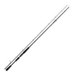 Спиннинг Daiwa Tournament AGS Spin 2.70m 28-84g (11118-275)