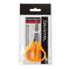 Ножницы Daiwa D`braid Scissors 110mm (15803-070)