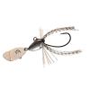 Чаттербейт Daiwa Prorex Flex Blade Jig 21g SS #YP